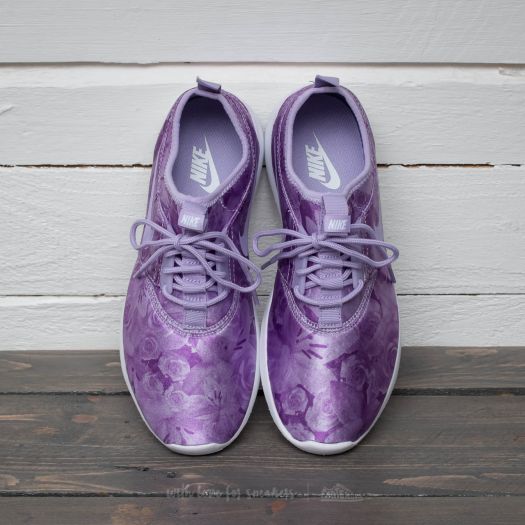 Nike Wmns Juvenate Flo Print