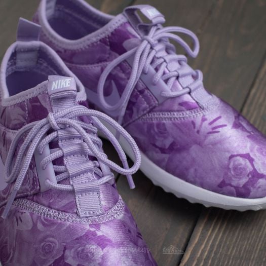 Nike juvenate purple 2025