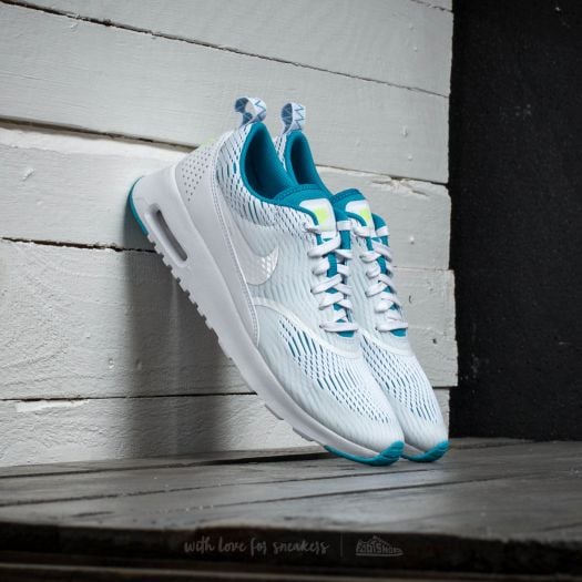 nike air max thea em