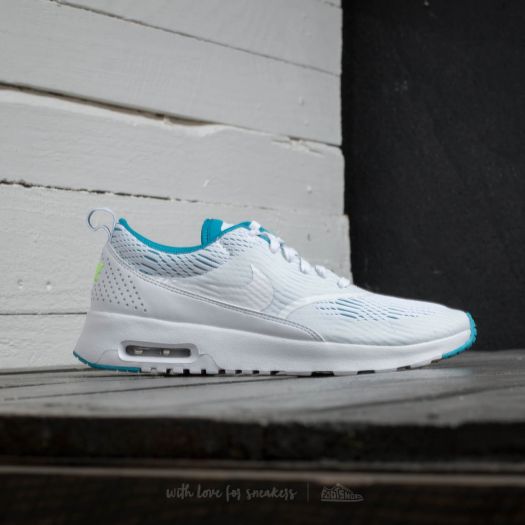 Nike thea em online