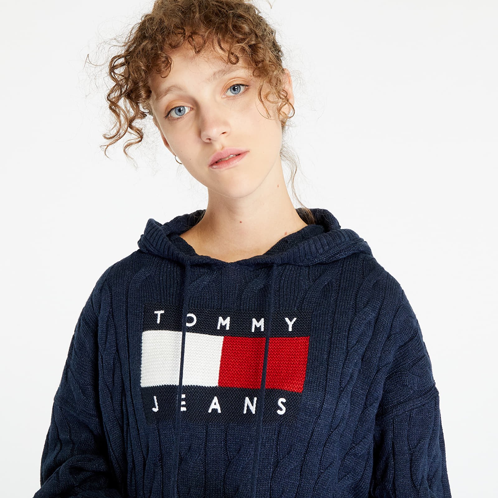 Tommy deals jeans cheap