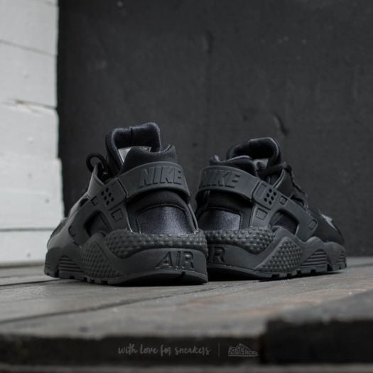 Nike air huarache mujer 2014 sales