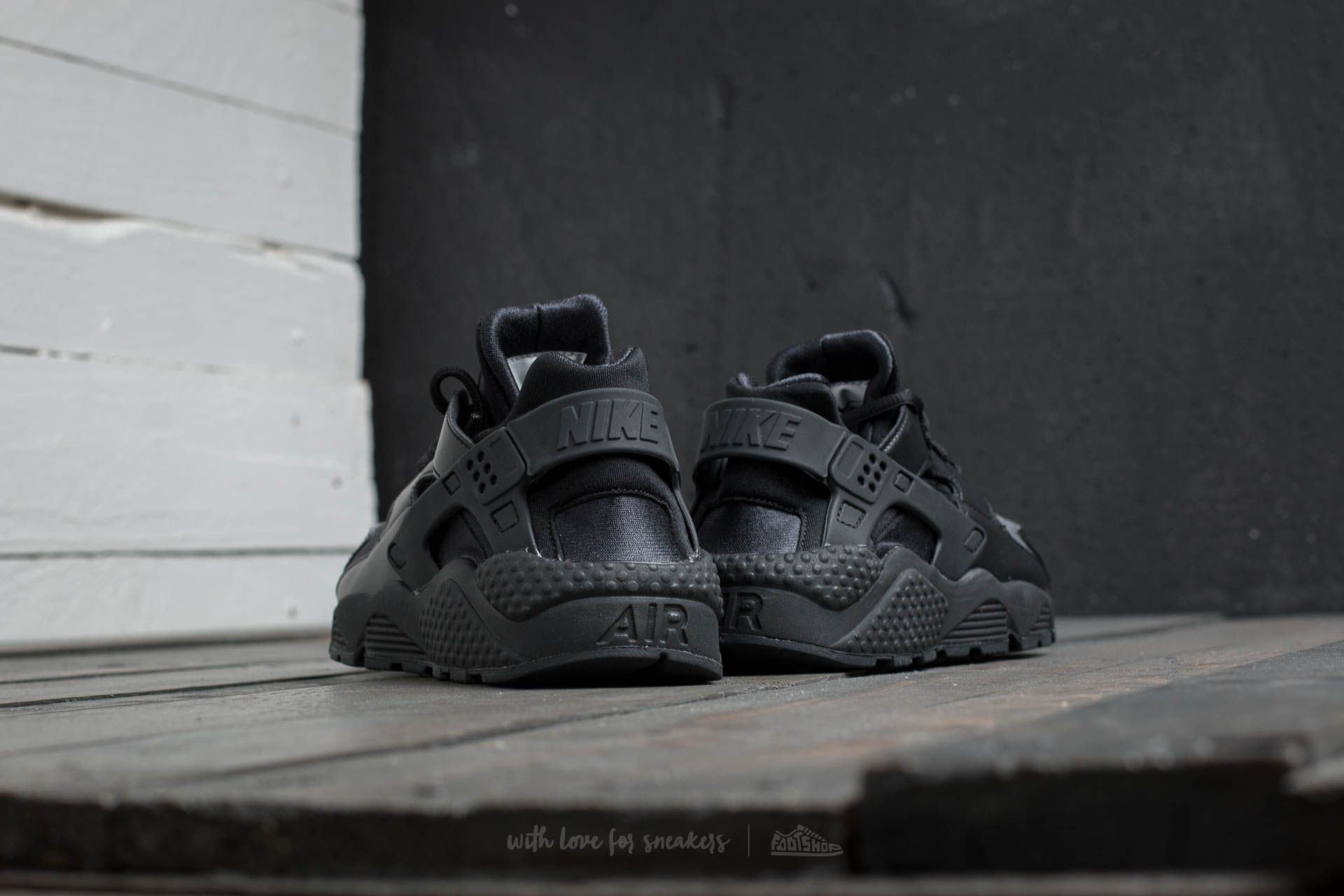 Nike air huarache hombre 2014 online