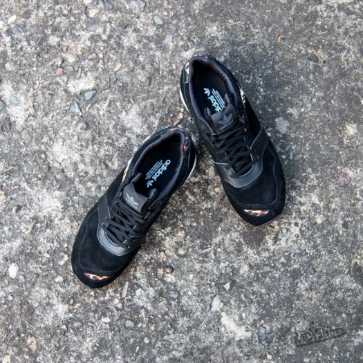 Originals zx 700 women Black deals