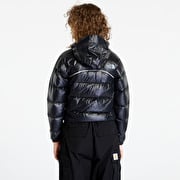 THE NORTH FACE★W'S 2000 RETRO NUPTSE JACKET_NJ1DQ37 969700-previewer.jpg