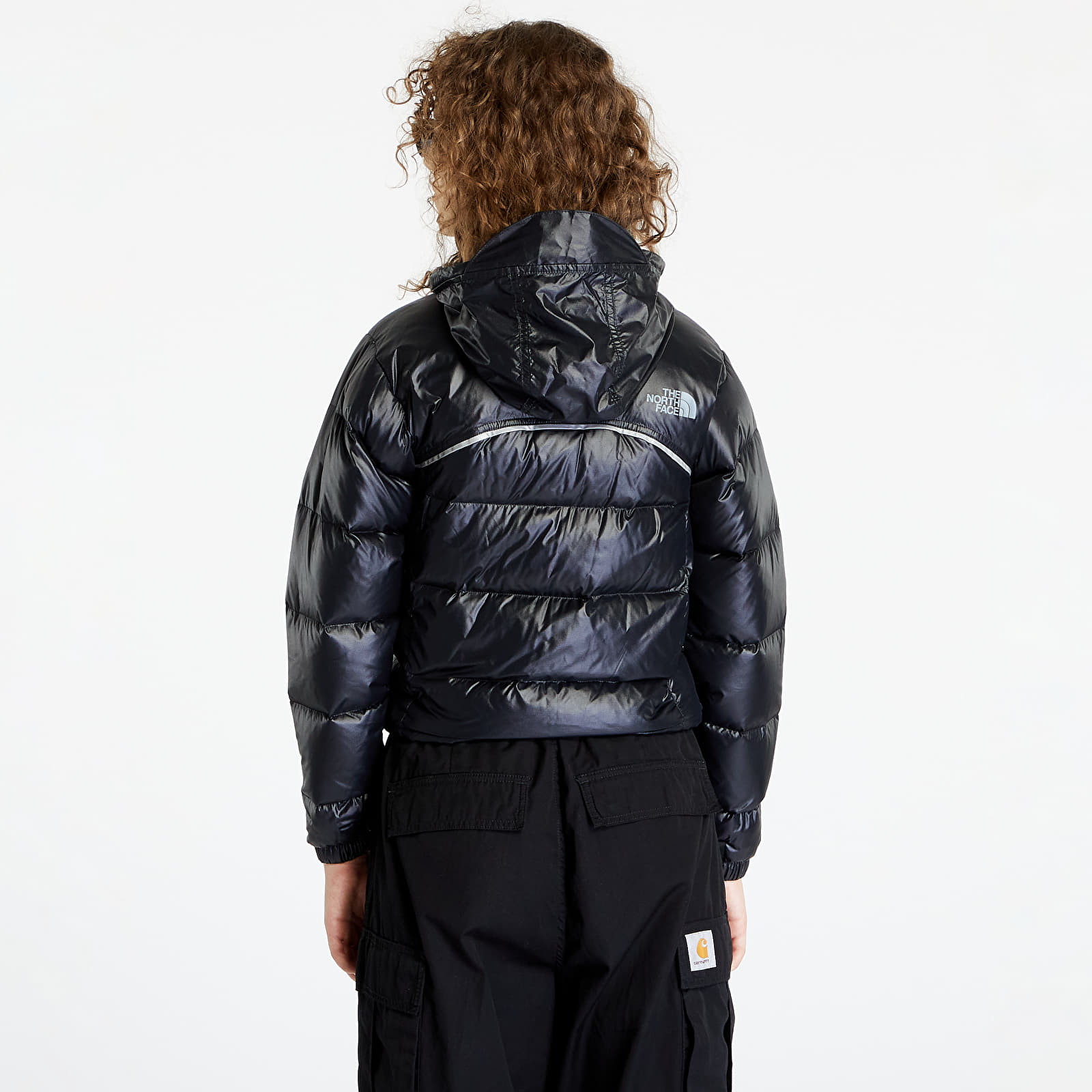 North face ladies sale on sale
