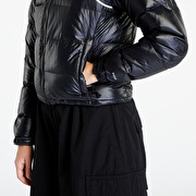 THE NORTH FACE★W'S 2000 RETRO NUPTSE JACKET_NJ1DQ37 969697-previewer.jpg