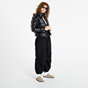 THE NORTH FACE★W'S 2000 RETRO NUPTSE JACKET_NJ1DQ37 Damska kurtka 2000 Retro Nuptse | The North Face PL