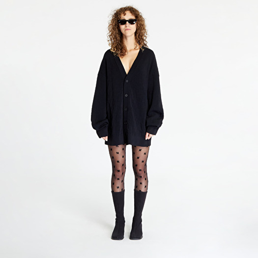 Sweater Y 3 Knit Cardigan UNISEX