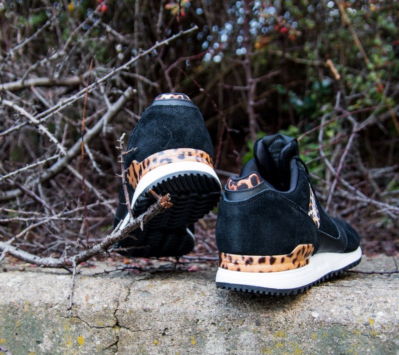 Adidas zx 700 dames new arrivals