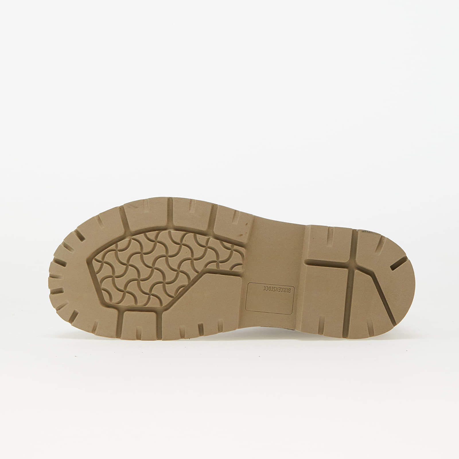Women's shoes Birkenstock Prescott Slip On W LEOI Taupe