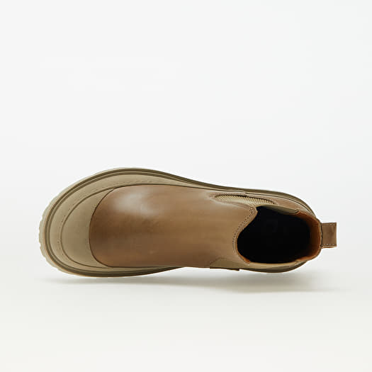 Miglior hotsell prezzo birkenstock