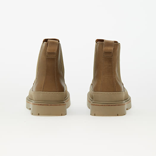 Miglior sales prezzo birkenstock