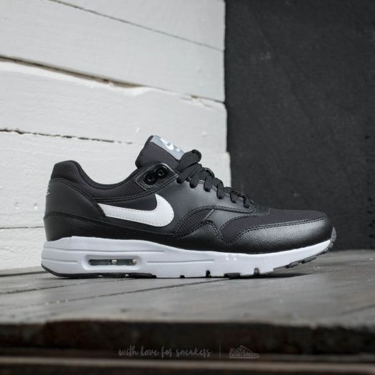 Nike air max discount 96 ultra essential damen