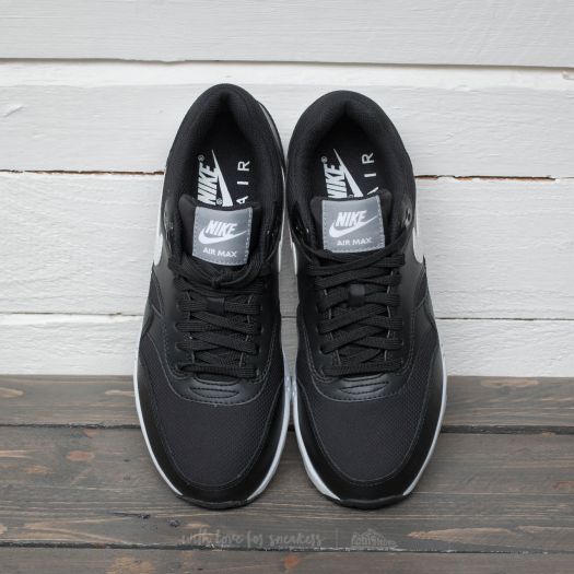 Nike air max 98 ultra essential damen sales