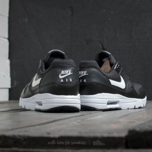 Nike air max discount 96 ultra essential damen