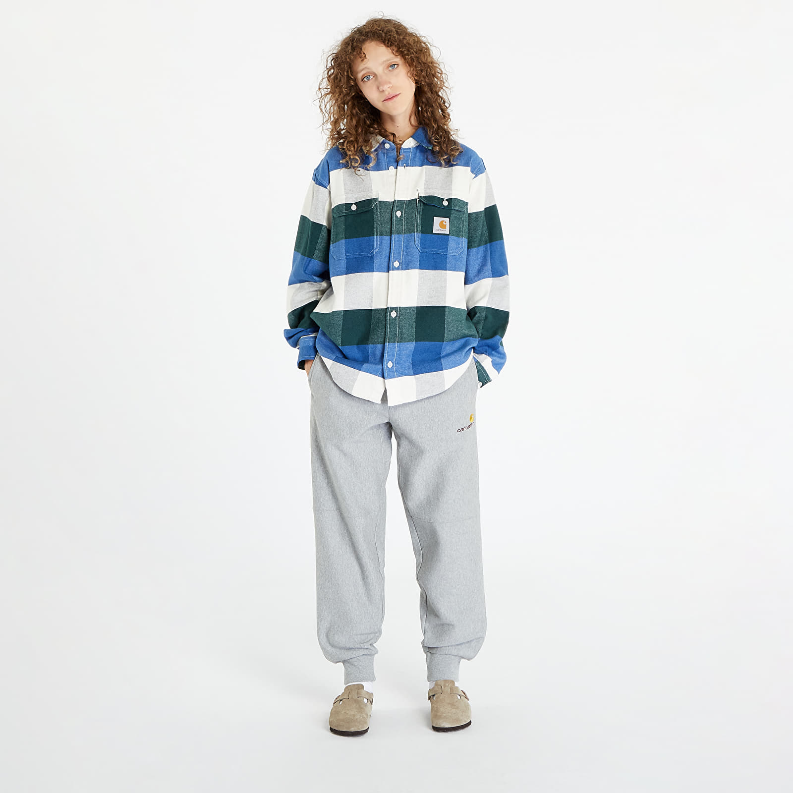 outfit