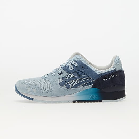 Nike cheap gel lyte