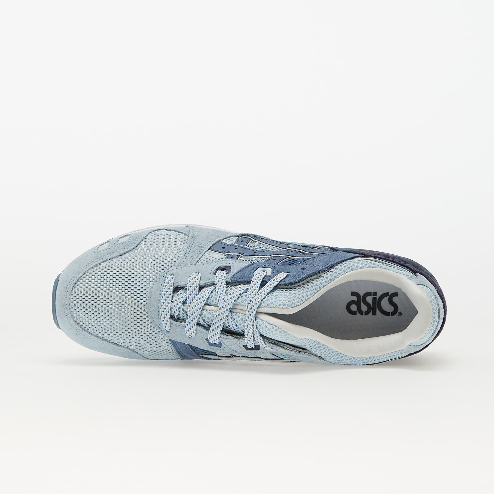Herenschoenen Asics Gel-Lyte III OG Arctic Sky/ Midnight