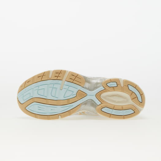 Asics pride shoes store