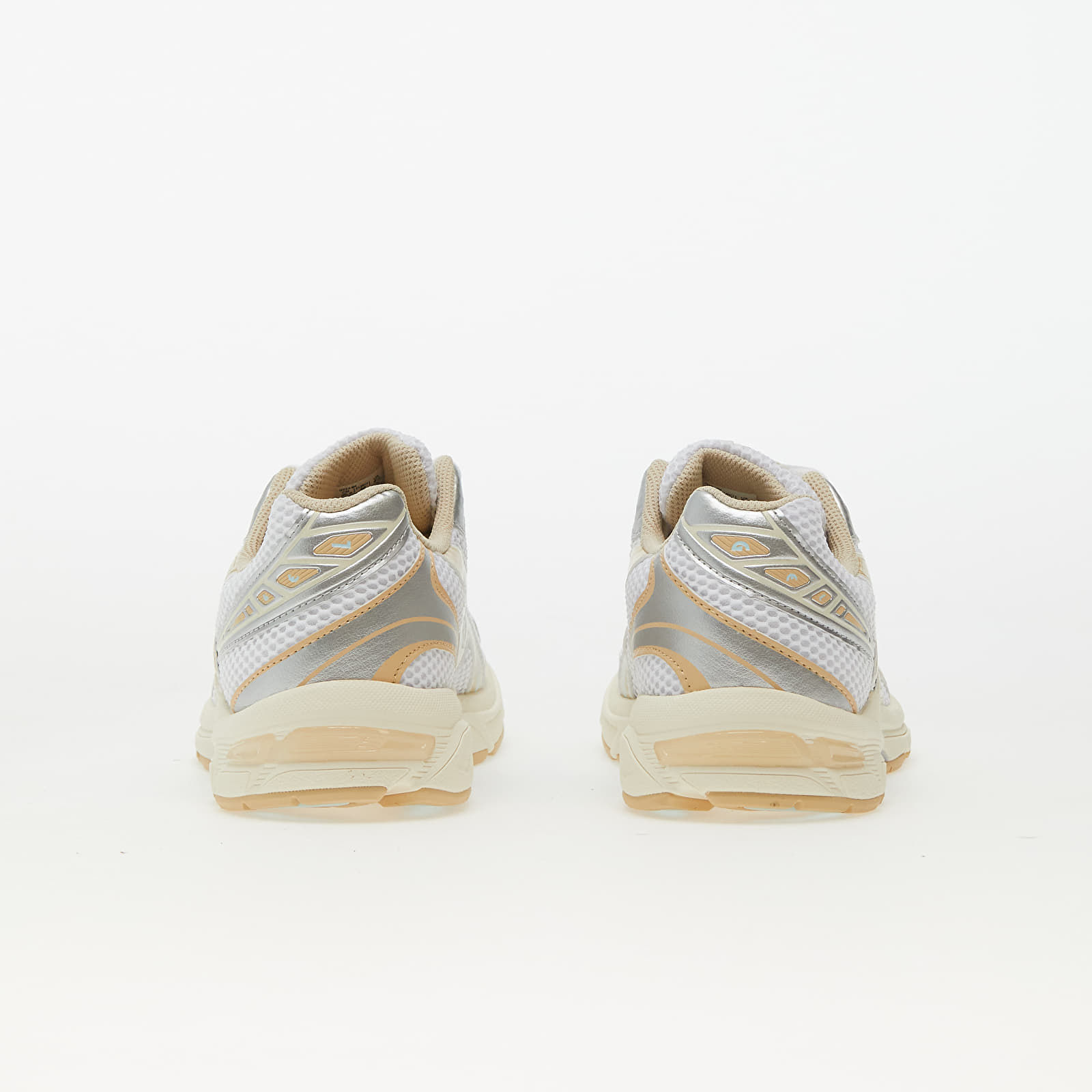 Men's shoes Asics Gel-1130 W White/ Dune