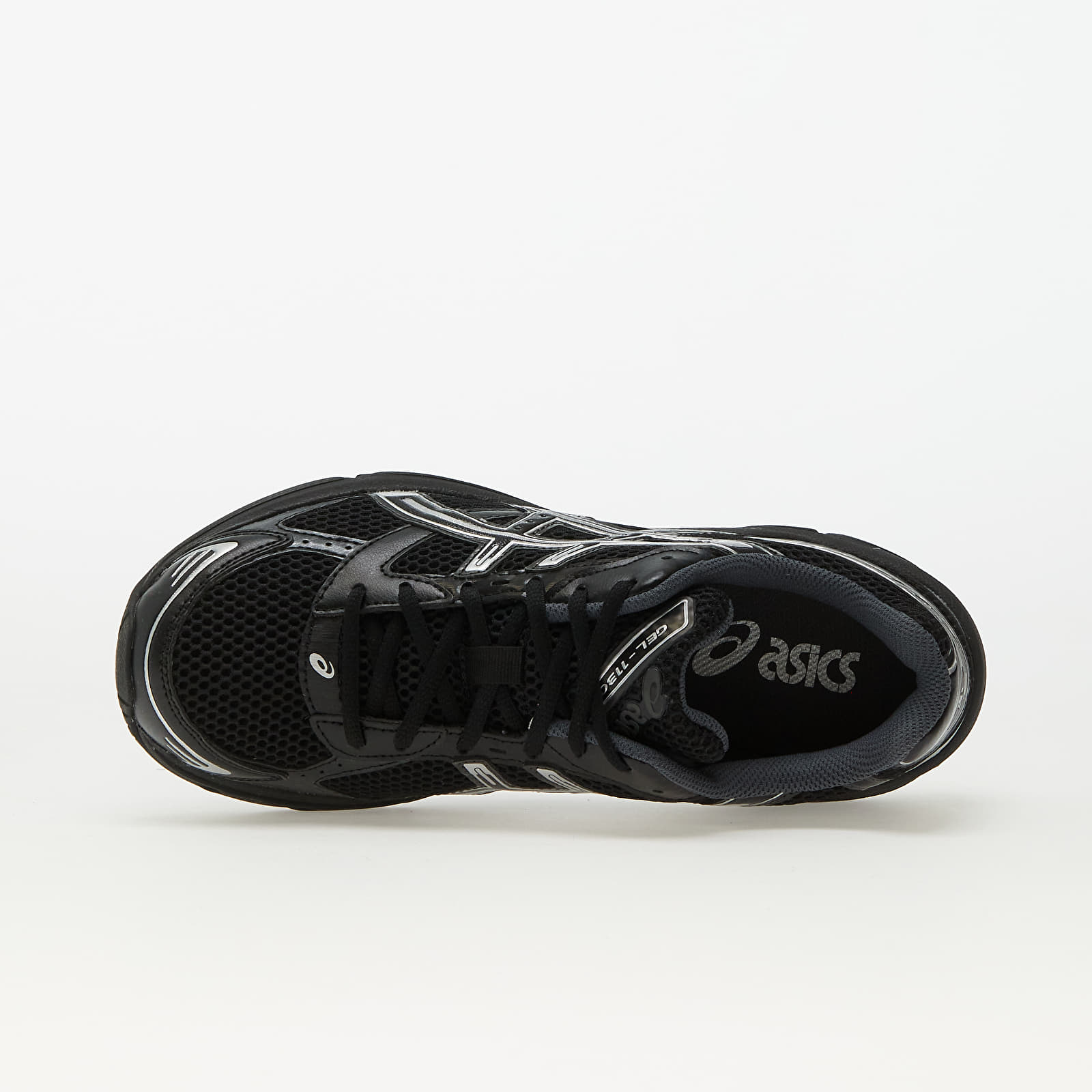 Asics gel 113v best sale
