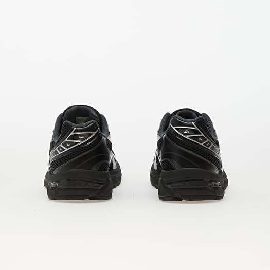 asics 1130 black