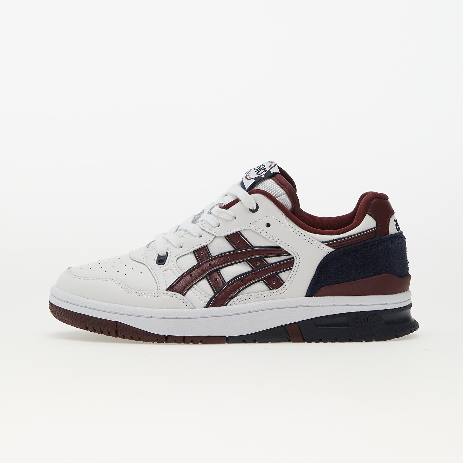 Kobe asics cheap