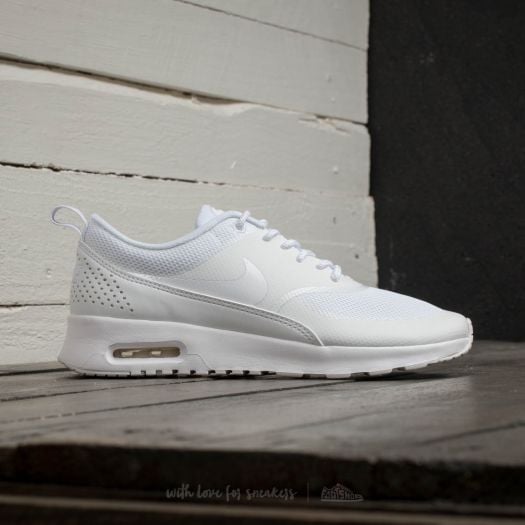 Nike WMNS Air Max