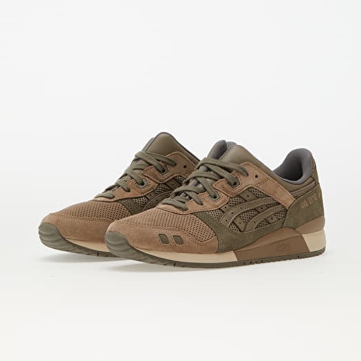 Asics Gel LYTE III OG