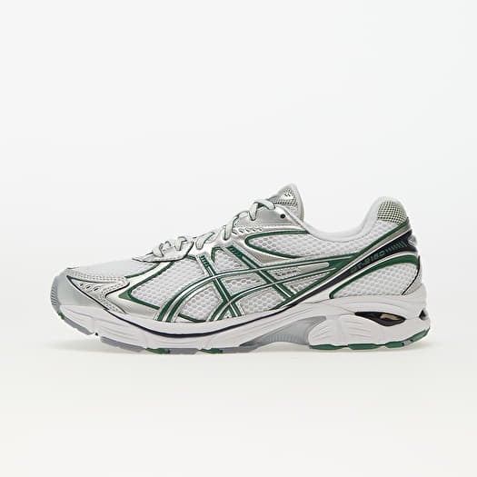 Asics gt 2160 mens online