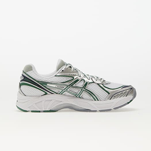 Asics Gt 2160
