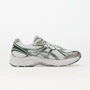 Asics GT-2160 ホワイト/シャムロックグリーン ASICS GT-2160 White/Pure Silver Shamrock Green Preview | Hypebeast