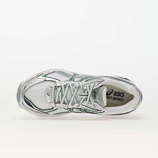 Asics Gt 2160