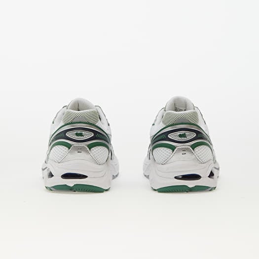 Amazon basket homme asics discount