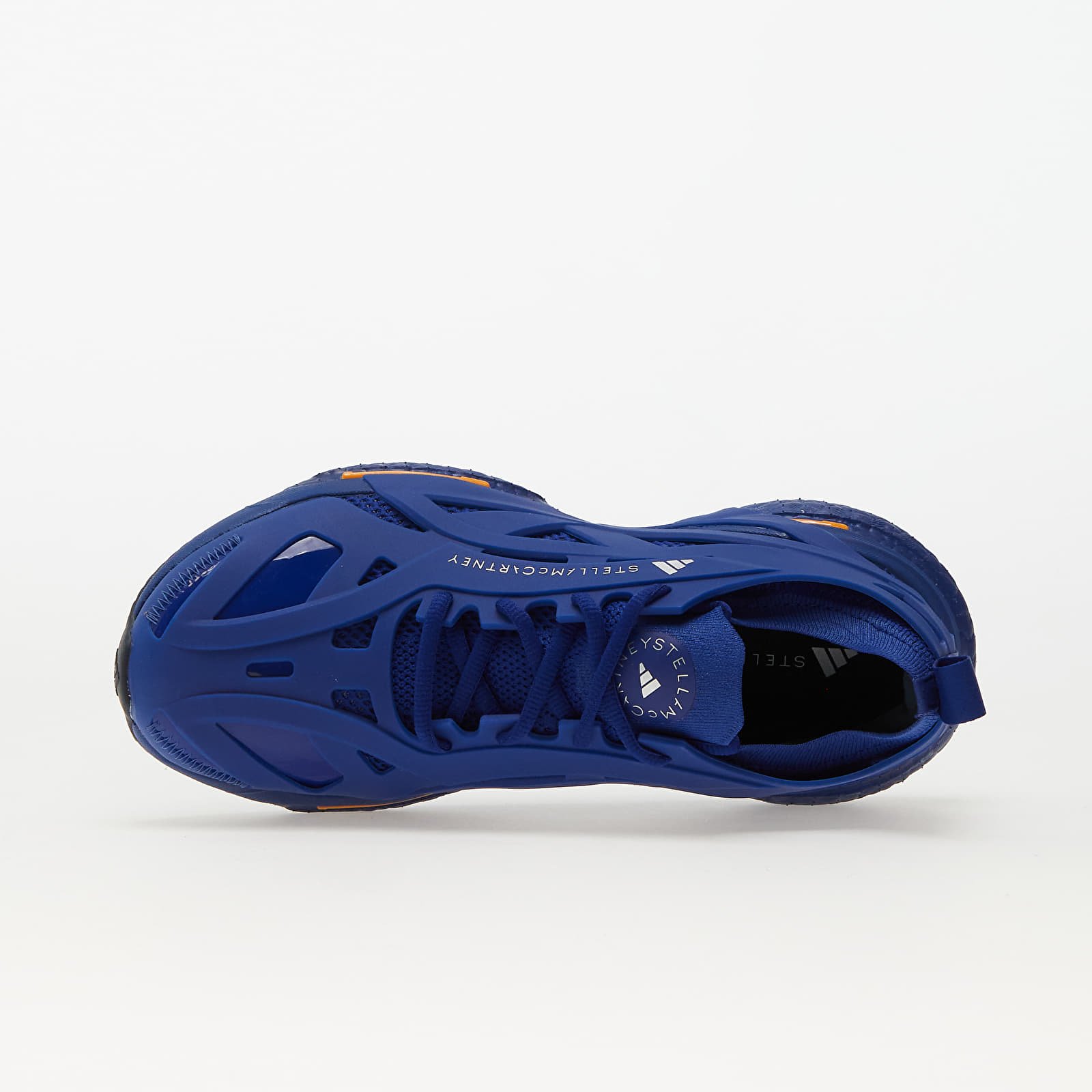 Moteriška avalynė adidas x Stella McCartney Solarglide Mysink/ Mysink/ Creora