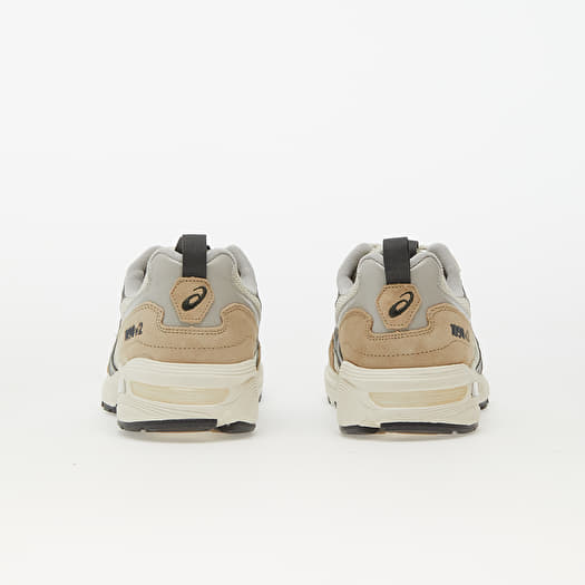 ASICS Gel-1090v2 Cream Clay Grey