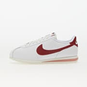 Nike cortez anti 2025 fur Heren Blauw