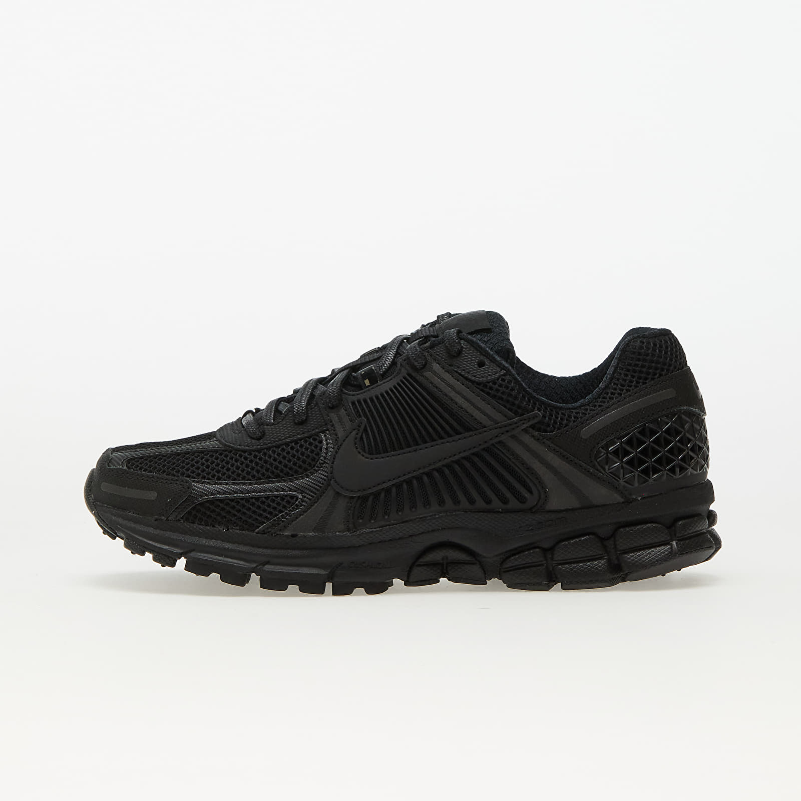 Men's shoes Nike Zoom Vomero 5 SP Black/ Black