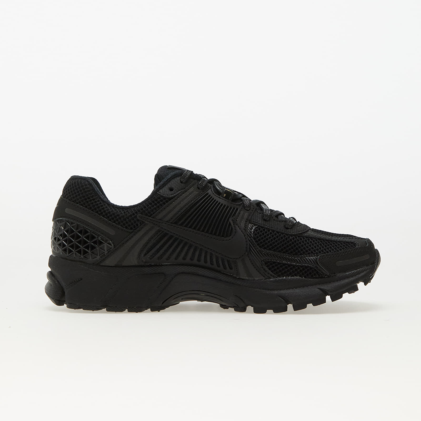 Buty męskie Nike Zoom Vomero 5 SP Black/ Black