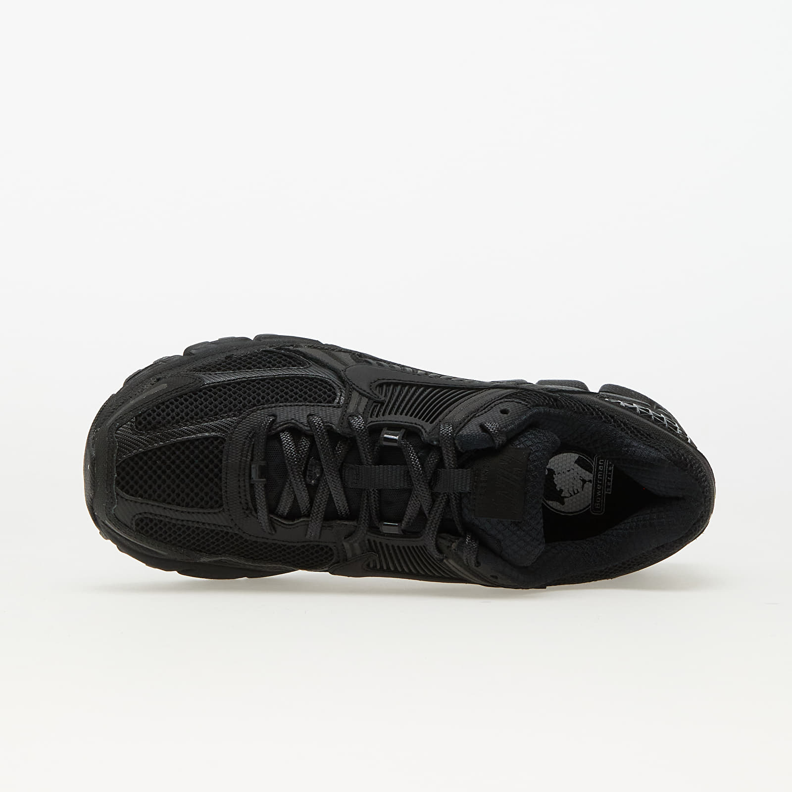 Nike zoom sp top