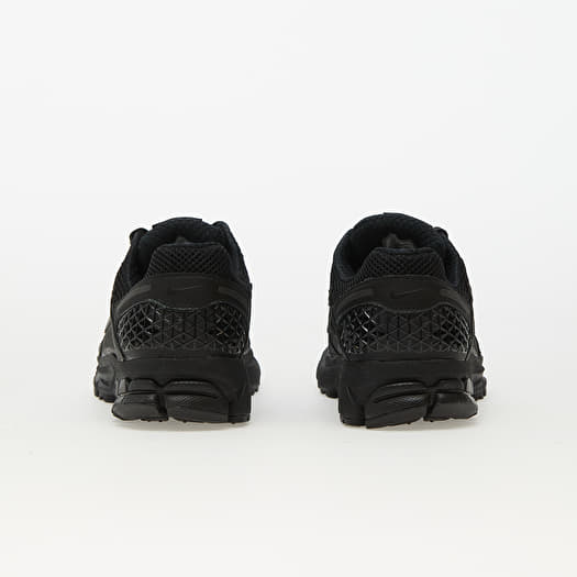 Nike zoom deals vomero 270