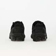 nike zoom vomero 5 sp black