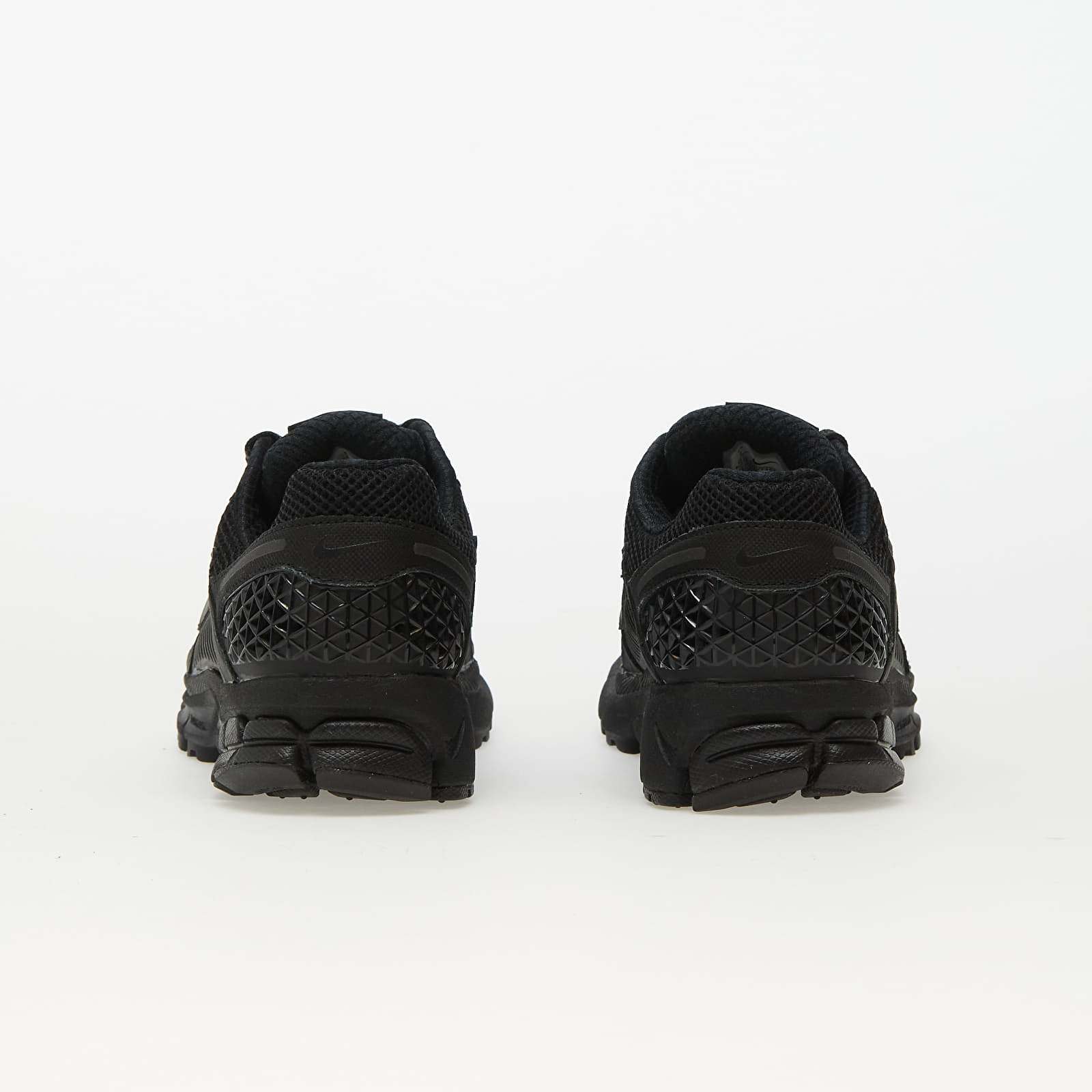 Buty męskie Nike Zoom Vomero 5 SP Black/ Black