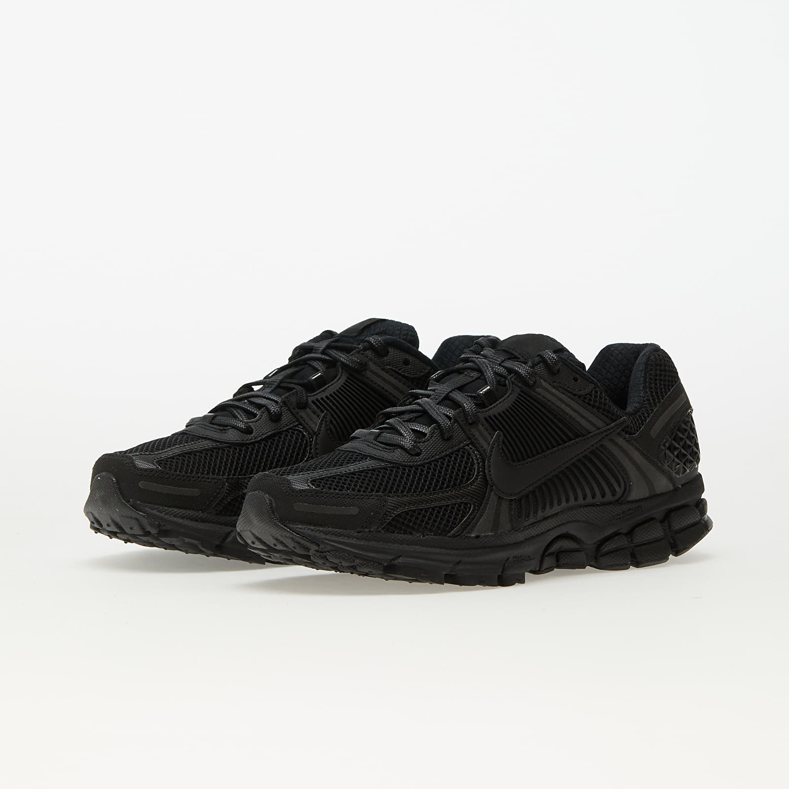 Buty męskie Nike Zoom Vomero 5 SP Black/ Black