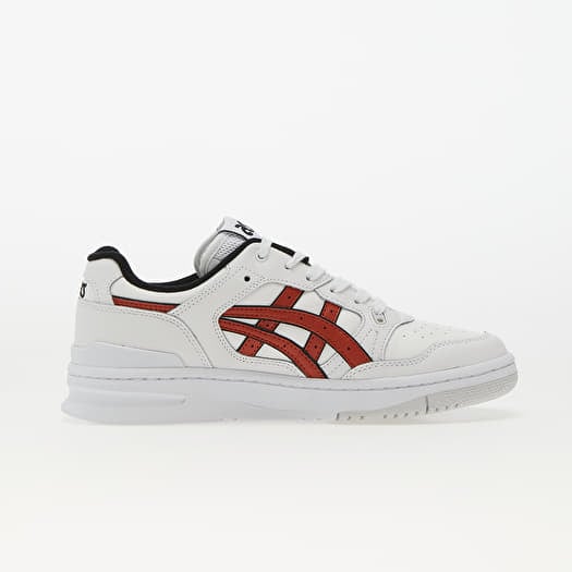 Asics EX89