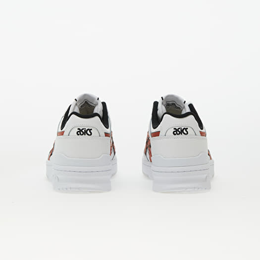 Asics gel lyte best sale v cream black