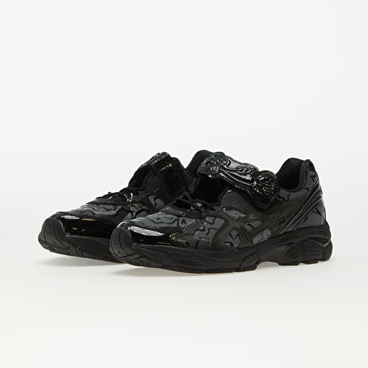 Men's shoes Asics x Cecilie Bahnsen GT-2160 Black/ Black Men's shoes Asics x Cecilie Bahnsen GT-2160 Black/ Black