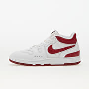 Red crush nike outlet