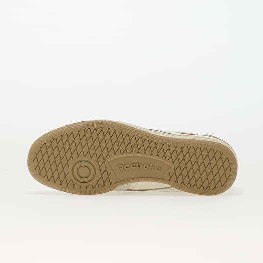 Reebok club 80 hotsell